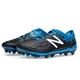 Бутси Visaro 2.0 Pro FG MSVROFBL 39.5 - зображення 1