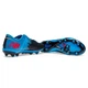 Бутси Visaro 2.0 Pro FG MSVROFBL 39.5 - зображення 2