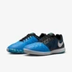 Футзалки LUNARGATO II 580456-014 47.5 - зображення 6
