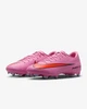Бутси ZM VAPOR 16 ACADEMY FG/MG FQ1458-600 45 - изображение 6