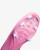 Бутси ZM VAPOR 16 ACADEMY FG/MG FQ1458-600 45 - изображение 8