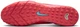 Бутси ZM SUPERFLY 10 ACADEMY TF FQ8331-800 45.5 - изображение 4