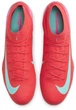Бутси ZM SUPERFLY 10 ACADEMY TF FQ8331-800 45.5 - изображение 6