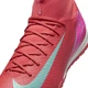 Бутси ZM SUPERFLY 10 ACADEMY TF FQ8331-800 45.5 - изображение 9