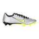 Бутси ZOOM VAPOR 15 ACAD XXV FG/MG FB8399-060 44 - изображение 2