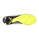Бутси ZOOM VAPOR 15 ACAD XXV FG/MG FB8399-060 44 - изображение 4