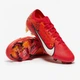 Бутси ZOOM VAPOR 15 MDS ELITE FG FD1165-600 39 - изображение 2