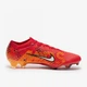 Бутси ZOOM VAPOR 15 MDS ELITE FG FD1165-600 39 - изображение 4