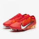 Бутси ZOOM VAPOR 15 MDS ELITE FG FD1165-600 39 - изображение 5