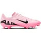 Бутси ZOOM VAPOR 15 ACADEMY FG/MG DJ5631-601 44 - изображение 2
