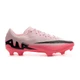 Бутси ZOOM VAPOR 15 ACADEMY FG/MG DJ5631-601 44 - изображение 3