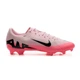Бутси ZOOM VAPOR 15 ACADEMY FG/MG DJ5631-601 44 - изображение 4