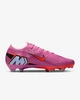 Бутси ZM VAPOR 16 ELITE FG FQ1457-600 38.5 - изображение 3