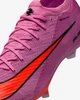 Бутси ZM VAPOR 16 ELITE FG FQ1457-600 38.5 - изображение 8