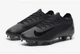 Бутси ZM VAPOR 16 PRO FG FQ8685-002 44 - изображение 2