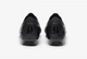 Бутси ZM VAPOR 16 PRO FG FQ8685-002 44 - изображение 3