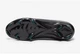 Бутси ZM VAPOR 16 PRO FG FQ8685-002 44 - изображение 4