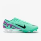 Бутси Air Zoom Mercurial Vapor XV Elite FG DJ4978-300 38.5 - изображение 4