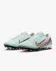 Бутси ZM VAPOR 16 ACADEMY MDS FG/MG FZ1388-300 43 - изображение 5