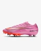 Бутси ZM VAPOR 16 ELITE SG-PRO FQ8688-600 43 - изображение 1
