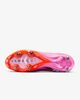 Бутси ZM VAPOR 16 ELITE SG-PRO FQ8688-600 43 - изображение 2