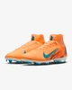 Бутси ZM SUPERFLY 10 PRO KM FG IM9321-801 42.5 - изображение 5