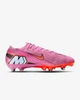 Бутси ZM VAPOR 16 ELITE SG-PRO FQ8688-600 43 - изображение 3