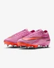 Бутси ZM VAPOR 16 ELITE SG-PRO FQ8688-600 43 - изображение 5