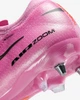 Бутси ZM VAPOR 16 ELITE SG-PRO FQ8688-600 43 - изображение 9