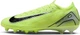 Бутси Air Zoom Mercurial Vapor XVI Elite AG-Pro FQ8693-700 42.5 - изображение 1