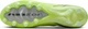 Бутси Air Zoom Mercurial Vapor XVI Elite AG-Pro FQ8693-700 42.5 - изображение 5