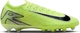 Бутси Air Zoom Mercurial Vapor XVI Elite AG-Pro FQ8693-700 42.5 - изображение 7