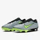 Бутси Zoom Mercurial Vapor 15 Elite XXV FG FB8395-060 41 - изображение 1