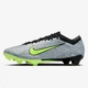 Бутси Zoom Mercurial Vapor 15 Elite XXV FG FB8395-060 41 - изображение 3