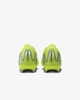 Бутси ZOOM VAPOR 16 ACADEMY FG/MG FQ8374-700 44.5 - зображення 6