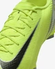 Бутси ZOOM VAPOR 16 ACADEMY FG/MG FQ8374-700 44.5 - зображення 8