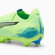 Бутси Ultra 5 Match FG/AG 107687 03 44.5 - зображення 4