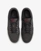 Кросівки DUNK LOW RETRO PRM HF3145-001 44 - изображение 5