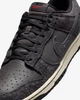 Кросівки DUNK LOW RETRO PRM HF3145-001 44 - изображение 8