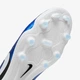 Бутси LEGEND 10 PRO FG DV4333-400 47.5 - зображення 7