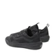 Кросівки Ultrarange EXO Mono Black VN0A4U1KBJ41 45 - изображение 3