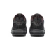 Кросівки Salomon ACS+ Gore-Tex L47822000 43 - зображення 3