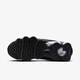 Кросівки SHOX TL CN0151-004 38.5 - зображення 2