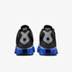 Кросівки SHOX TL CN0151-004 38.5 - зображення 10