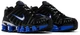Кросівки SHOX TL CN0151-004 38.5 - зображення 11