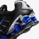Кросівки SHOX TL CN0151-004 38.5 - зображення 13