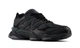 Кросівки 9060 Triple Black U9060NRI 44.5 - изображение 3