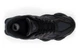 Кросівки 9060 Triple Black U9060NRI 44.5 - изображение 4