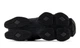 Кросівки 9060 Triple Black U9060NRI 44.5 - изображение 5