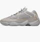 Кросівки Yeezy 500 Stone Salt IE4783 44 - изображение 1